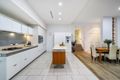 Property photo of 5102 Ephraim Island Parade Paradise Point QLD 4216