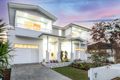 Property photo of 19B Yathong Road Caringbah NSW 2229