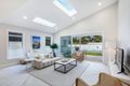 Property photo of 19B Yathong Road Caringbah NSW 2229