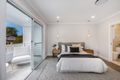 Property photo of 19B Yathong Road Caringbah NSW 2229