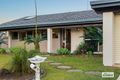 Property photo of 5 Springfield Crescent Daisy Hill QLD 4127