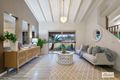 Property photo of 5 Springfield Crescent Daisy Hill QLD 4127