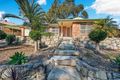 Property photo of 63 Thomas Coke Drive Thornton NSW 2322