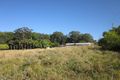 Property photo of 679A Pacific Highway Boambee East NSW 2452