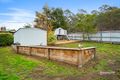 Property photo of 77 Charlotte Street New Norfolk TAS 7140