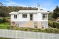 Property photo of 77 Charlotte Street New Norfolk TAS 7140