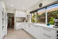 Property photo of 91 Nurten Parade Aspendale Gardens VIC 3195