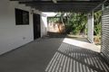 Property photo of 8 Phillips Street Bluewater QLD 4818