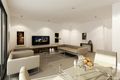 Property photo of 79/25 Lats Avenue Carrum Downs VIC 3201