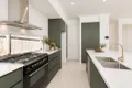 Property photo of 10 Doran Close Westlake QLD 4074