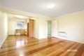 Property photo of 1/100 Ferntree Gully Road Oakleigh East VIC 3166