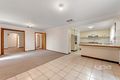 Property photo of 12 Colignan Court Meadow Heights VIC 3048