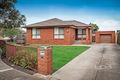 Property photo of 12 Colignan Court Meadow Heights VIC 3048