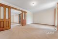 Property photo of 12 Colignan Court Meadow Heights VIC 3048