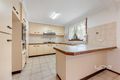 Property photo of 12 Colignan Court Meadow Heights VIC 3048