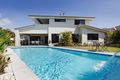 Property photo of 3 Caldwell Place Thornlands QLD 4164