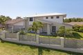 Property photo of 3 Caldwell Place Thornlands QLD 4164