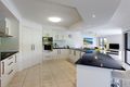 Property photo of 3 Caldwell Place Thornlands QLD 4164