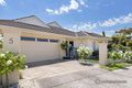 Property photo of 5 Franklin Place Mornington VIC 3931
