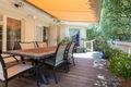 Property photo of 5 Franklin Place Mornington VIC 3931