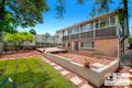 Property photo of 7 Orchard Avenue Winston Hills NSW 2153