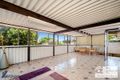 Property photo of 7 Orchard Avenue Winston Hills NSW 2153