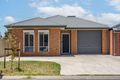 Property photo of 13 Don Street Salisbury Downs SA 5108