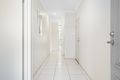 Property photo of 13 Don Street Salisbury Downs SA 5108
