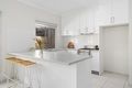 Property photo of 13 Don Street Salisbury Downs SA 5108