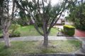 Property photo of 4 Bishop Court Wantirna VIC 3152