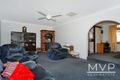 Property photo of 108 Burrendah Boulevard Willetton WA 6155