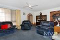 Property photo of 108 Burrendah Boulevard Willetton WA 6155