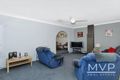 Property photo of 108 Burrendah Boulevard Willetton WA 6155