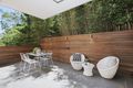 Property photo of 13/1 Mosman Street Mosman NSW 2088