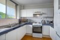 Property photo of 5/47-53 Eildon Road Windsor QLD 4030