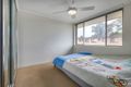 Property photo of 5/47-53 Eildon Road Windsor QLD 4030