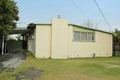 Property photo of 17 Stockdale Avenue Dallas VIC 3047