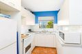 Property photo of 14/1A Leeton Avenue Coogee NSW 2034