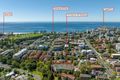 Property photo of 37/2 Noel Street North Wollongong NSW 2500