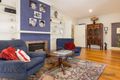 Property photo of 5 Franklin Place Mornington VIC 3931