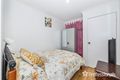 Property photo of 16 Decourcey Way Marangaroo WA 6064