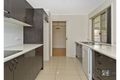 Property photo of 35 Schonwerder Drive Windaroo QLD 4207