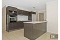Property photo of 35 Schonwerder Drive Windaroo QLD 4207