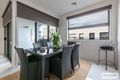 Property photo of 116 Stadium Circuit Mulgrave VIC 3170