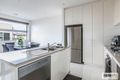 Property photo of 116 Stadium Circuit Mulgrave VIC 3170