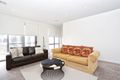 Property photo of 116 Stadium Circuit Mulgrave VIC 3170