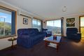 Property photo of 27 Loftus Street Glenorchy TAS 7010