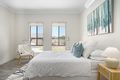 Property photo of 13 Don Street Salisbury Downs SA 5108