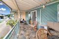 Property photo of 95 Queenstown Avenue Boondall QLD 4034