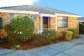 Property photo of 5/437 Station Street Bonbeach VIC 3196